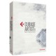 Cubase Artis 6 - The ideal choice for your project