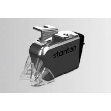 Pair Stanton 890FS MP4 Dedicated FS cartridges