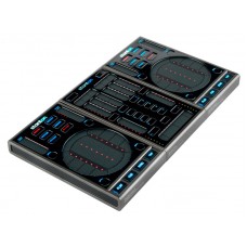 Stanton SCS.3 System