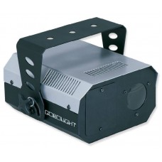 GOBO FLOWER EFP 12V/100W (incl.)