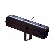 FOLLOWSPOT 1000W