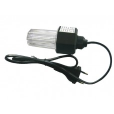 5w mini stroboscoop
