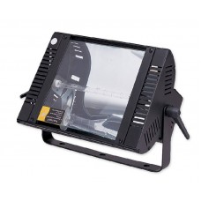 STROBO 750W incl. lamp