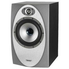 Passive nearfield monitor 6+1 inch