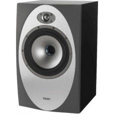 Passive nearfield monitor 8+1 inch