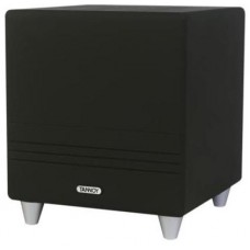 Active subwoofer 300W