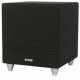 Active subwoofer 300W