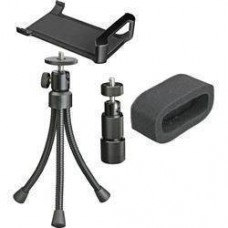 Accessory kit for the DR-1