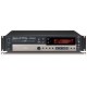 Professional Audio CD Player Slot-Loading