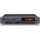 Professional CD Recorder Slot-Loading