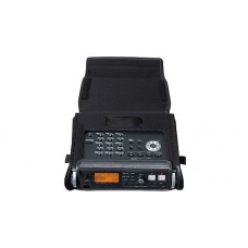 Pro carrying case for DR680