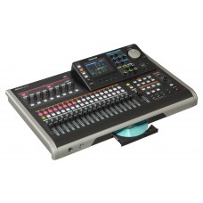 24-track digitale portastudio