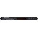 19 inch dvd speler, 1U