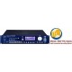 High-Definition Audio/DSD Master Recorder