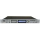 Stereo Audio Solid-state Recorder 1U