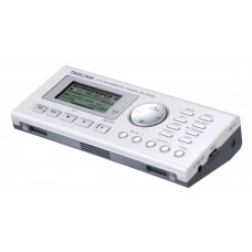 Instrument trainer / recorder