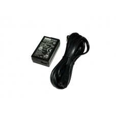 USB to AC power adapter
