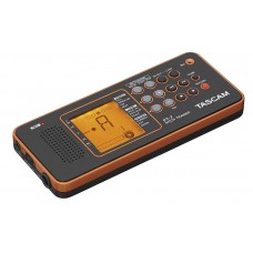 Intonation Trainer