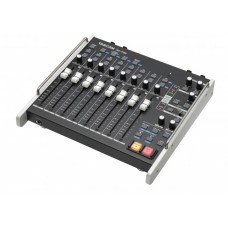 Fader unit for HS-P82