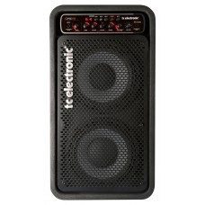 Combo 450 Bass Combo