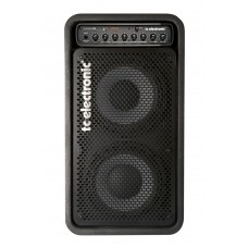 Combo Classic Bass Combo