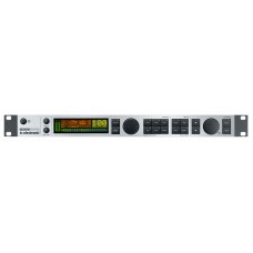Guitar Multi Effects Processor