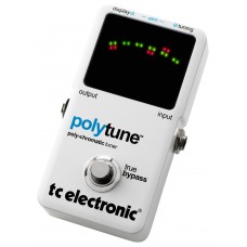 Polytune