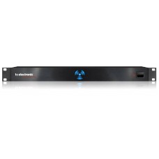 PowerCore 6000