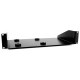 Rackmount for RH450