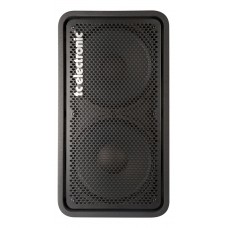 RS 212 Bass Cabinet