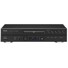 CompactDisc-Speler, CD, CD-R, CD-RW, MP3