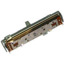 Fader kit