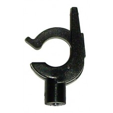 Arm rest voor sl1200 (SFPRT17201K)