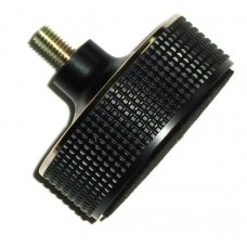 Voet voor sl1200-sl1210 (SFGC122-04E)