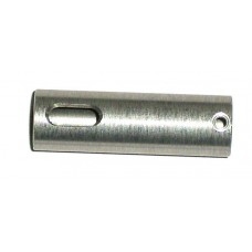 lampvoet sl1200