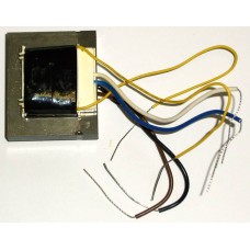 power transfo sl1200 vervanger van slt66dte13e