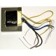 power transfo sl1200 vervanger van slt66dte13e