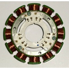 spoel voor sl1200 (SFMG520-31A)