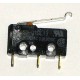 Start stop switch
