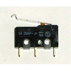 sl1200, selct switch