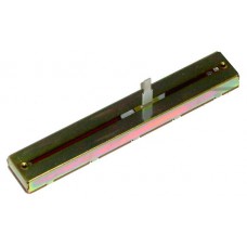 Fader voor sl 1200mk5, 1210mk5/m3d, SFDZ122N11-3