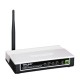 TP LINK 150MBPS WIRELESS LITE N ACCESS POINT, 802.