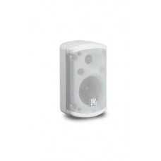3.5inch passive 2-way 70v/100v line transformer