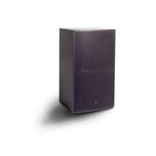 weather resistant version to TCS-218C