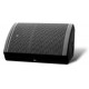 2-weg actieve monitor 700W,  12 inch + 1,5inch