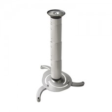 PRB-1 Projector Arm 10Kg