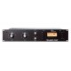Universal Audio Mono Compressor