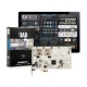 Universal Audio UAD-2 Duo, incl. $50 Voucher