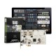 Universal Audio UAD-2 Duo Flexi,incl.$500 Voucher