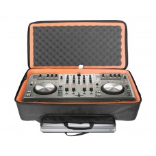 MIDI Controller Backpack: DDJT1/S1/ERGO + NS6